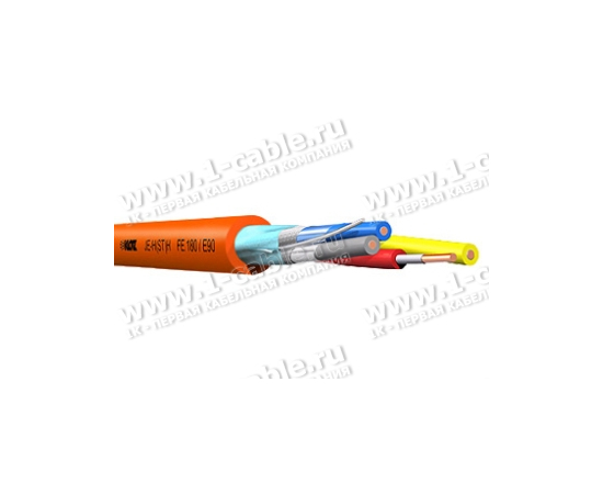  - 15311 за 0 грн. | 4Club